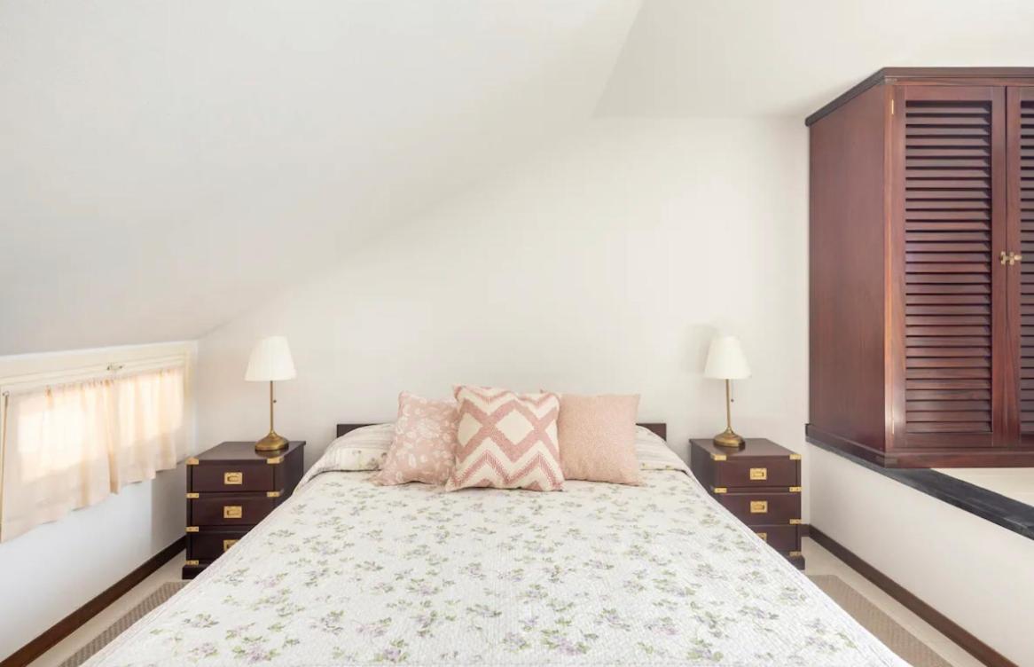 Suite 24 ปอร์โตเวเนเร ภายนอก รูปภาพ