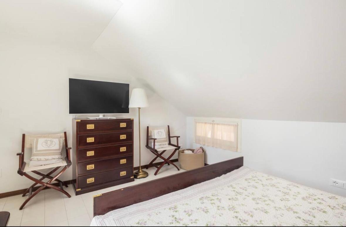 Suite 24 ปอร์โตเวเนเร ภายนอก รูปภาพ