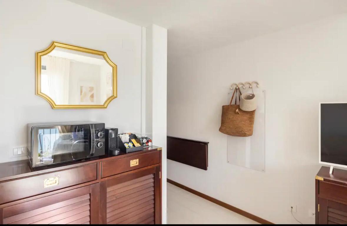 Suite 24 ปอร์โตเวเนเร ภายนอก รูปภาพ
