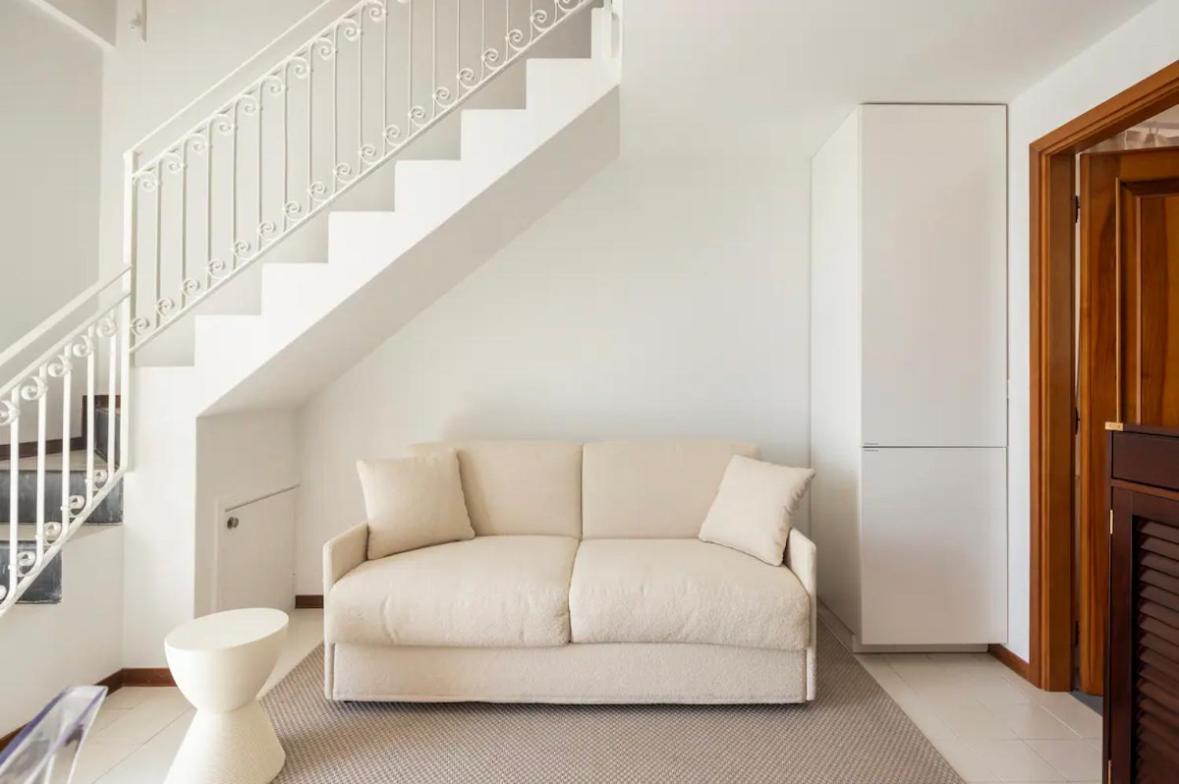 Suite 24 ปอร์โตเวเนเร ภายนอก รูปภาพ