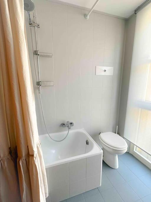 Suite 24 ปอร์โตเวเนเร ภายนอก รูปภาพ